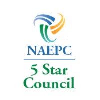 Baltimore Estate Planning Council (BEPC) logo - Similar company to Preferred Return (Acquired By Carta)