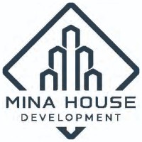 Mina House Developments