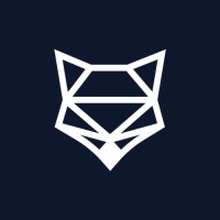 ShapeShiftDAO Brasil logo - Similar company to Quantcity