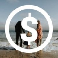SimpleStartMoney logo - Similar company to Emperitas