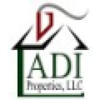 ADI Properties