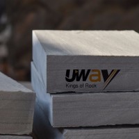 Uway Stone India Pvt Ltd logo - Similar company to Trezon Import And Export