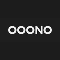 OOONO logo - Similar company to Sugarcoat®