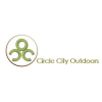 Circle City Outdoors