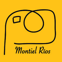 Montiel Ríos Fotografía logo - Similar company to Essential Agency