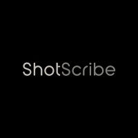 Shotscribe