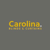 Carolina Blinds and Curtains logo - Similar company to Aspect Window Styling