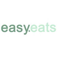 EasyEats CA logo - Similar company to Kasdal.Io
