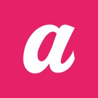 Aseguralo logo - Similar company to Pcbox