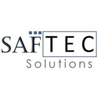 SAFTEC Solutions logo - Similar company to Pos Experts