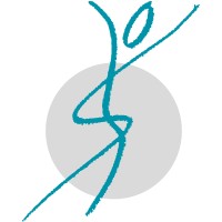 Orthopodo Malgaroli logo - Similar company to Podo Consulting