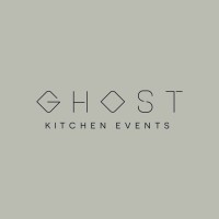 Ghost Kitchen Event Catering Consulting UG logo - Similar company to Gk Solutions Gmbh