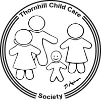 Thornhill Child Care Society logo - Similar company to Lead Foundation Calgary