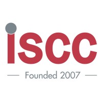 ISCC Ltd logo - Similar company to Procure