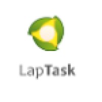 laptask.com