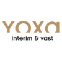 Yoxa, Interim & Vast