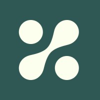 Ledigajobb.se logo - Similar company to Workwithus.Dk