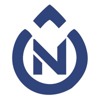 NAVARRO FILTROS y CALDERERÍA S.L. logo - Similar company to Solycal S.L - Soldadura Y Calderería Valenciana, S.L.