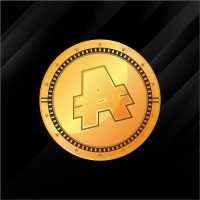 Areal Chain logo - Similar company to D2Defence