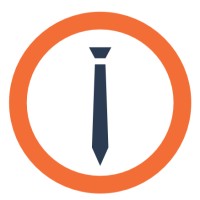 Impuesto Listo logo - Similar company to Fantommers