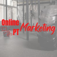 Online PT Marketing logo - Similar company to Bim Construction Experts