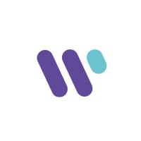Web Stuck Agency logo - Similar company to Csweb - Web Development