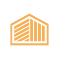 Murphy London Ltd logo - Similar company to Murphy Gaughan Ltd