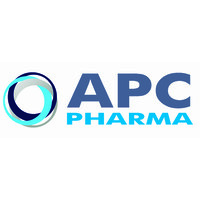 APC Pharma Brazil logo - Similar company to Advantzware