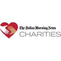 The Dallas Morning News Charities logo - Similar company to Carevide