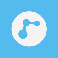 Briotech logo - Similar company to Openformula.Com
