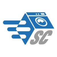 SERVIZI CAMPANIA SRL logo - Similar company to Fermento24