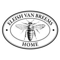 Eleish Van Breems Home logo - Similar company to Cicognani Betesh Architecture Studio Pllc