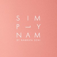 Simply Nam Beauty logo - Similar company to Sort