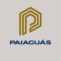 Paiaguás Incorporadora logo - Similar company to Nit Interiores
