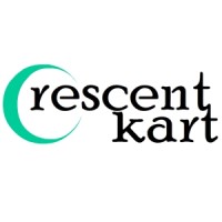 Crescentkart