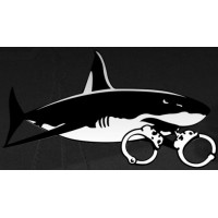 Humphrey & Thompson logo - Similar company to Legacy Staffing Solutions, Inc.