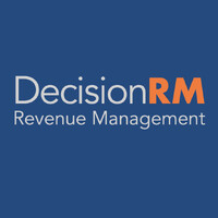 DecisionRM_ai logo - Similar company to Perto