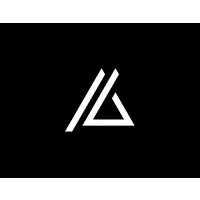 LP Arquitectura Contemporánea logo - Similar company to Artedima Sas