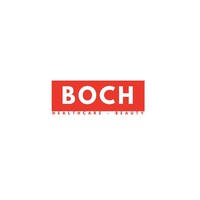 BOCH logo - Similar company to Boche