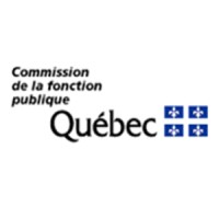 Commission de la fonction publique du Québec (CFP) logo - Similar company to Commissaire À L'Éthique Et À La Déontologie