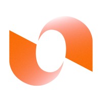 Soulmate consulting logo - Similar company to Dvhb: Startup R&D