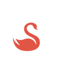 Red Swan Ventures logo - Similar company to Bonobos