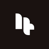 FOURDIGIT Inc. logo - Similar company to Fourdigit Thailand