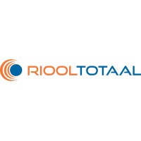 Riooltotaal logo - Similar company to Te Kloeze Riooltechniek