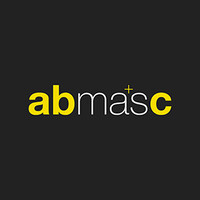 ABmasC | diseño | estrategia | digital logo - Similar company to Caprimaffia