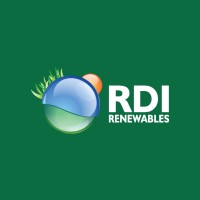 RDI Renewables logo - Similar company to Electrix