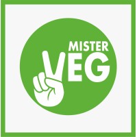 Mister Veg Foods Pvt Ltd