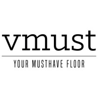 Vmust