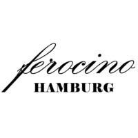 ferocino Hamburg logo - Similar company to Stylekontor Group Gmbh
