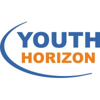 Youth Horizon logo - Similar company to Joineurope.Org 🇪🇺